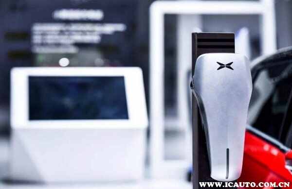 新能源汽车充电桩多少钱一台，家用新能源充电桩价格表