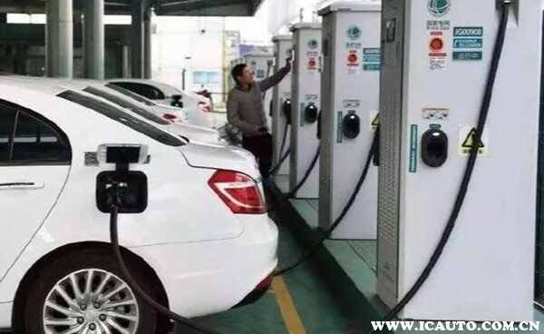 7kw充电桩能接家用220v电吗？充电桩用380伏还是用220伏好