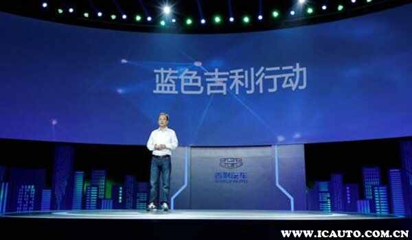 极氪zero是什么品牌？极氪公司最新消息