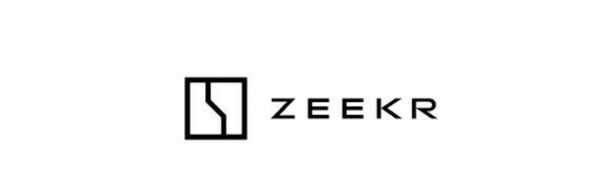 极氪zero是什么品牌？极氪公司最新消息