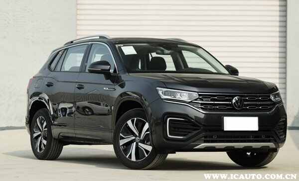 最新油电混合SUV排行榜，油电混合车型推荐SUV