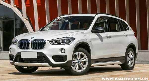 最新油电混合SUV排行榜，油电混合车型推荐SUV