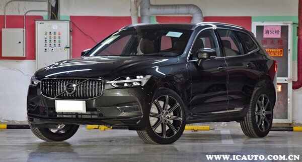 最新油电混合SUV排行榜，油电混合车型推荐SUV