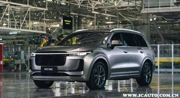 什么是增程式新能源汽车？增程式新能源汽车有哪些品牌