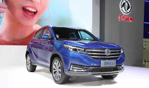 什么是增程式新能源汽车？增程式新能源汽车有哪些品牌