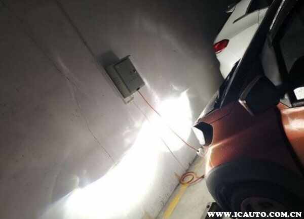 电动汽车充电桩怎么申请安装？家用充电桩安装费用要多少钱
