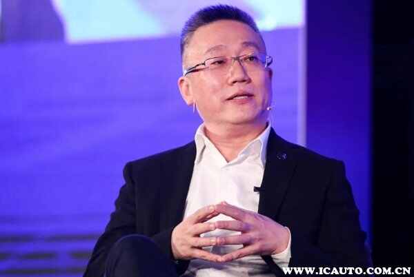 威马新能源汽车哪个厂家？威马汽车是哪个公司的品牌