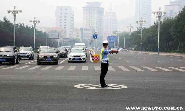 没有挪车电话怎么查车主电话？怎么根据车牌号查车主电话