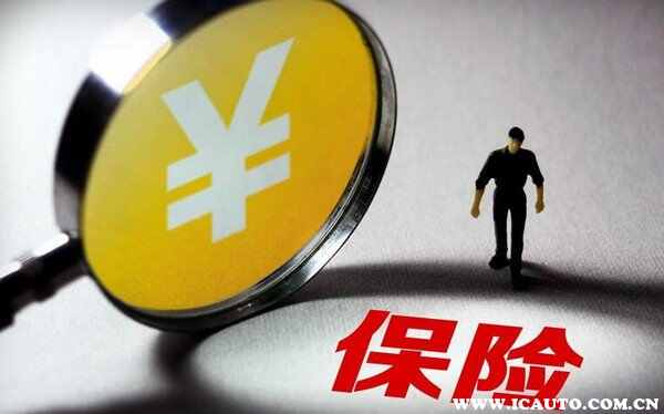 车牌号查车主电话挪车，网上怎么查车牌号车主