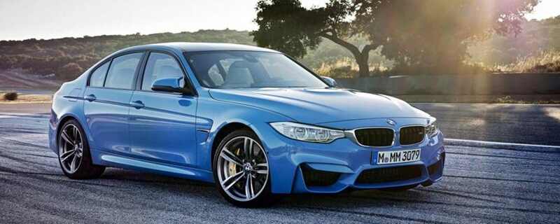 宝马车bmw的意义，bmw的另一层意思