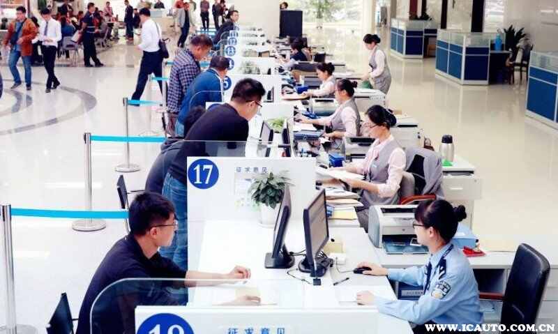 驾驶证丢了会不会危险？驾驶证丢失可以继续开车吗