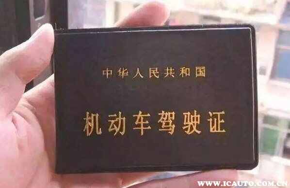 13米的大货车b2能开吗？b2驾照可以开什么车最长几米