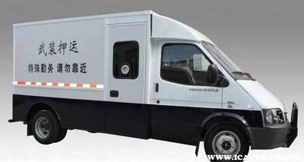 驾照等级及准驾车型对照表，驾驶证有几种类型的