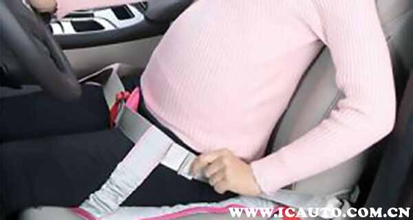 孕妇可以考驾照吗，怀孕4-5个月可以学车吗？