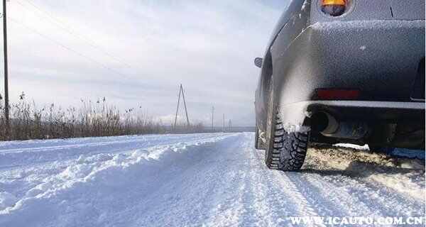 下雪天能不能开车？下雪天开车应该注意什么