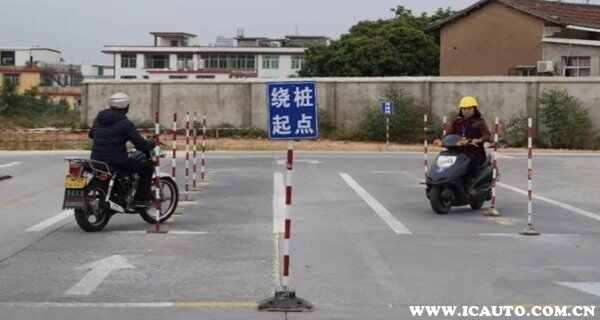 摩托车驾驶证要考多久？摩托车驾驶证如何考取
