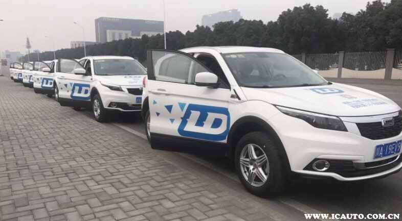 联动云违章12123能查出来么？联动云违章怎么处理