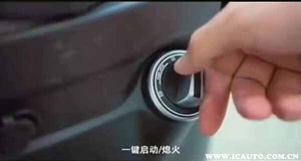 小牛电动车怎么启动？小牛app远程一键启动可以吗