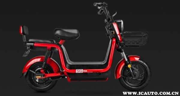 赛鸽电动车为什么便宜？赛鸽电动车是不是杂牌车