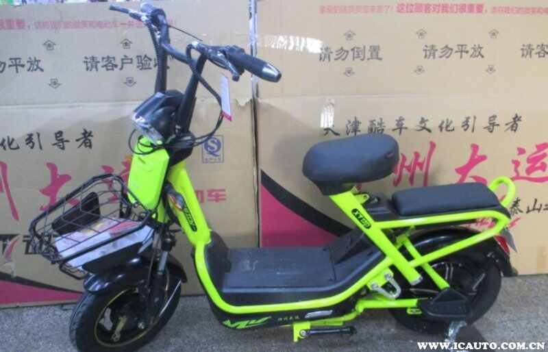 飞鸽电动车是品牌吗？飞鸽电动车生产厂家在哪里