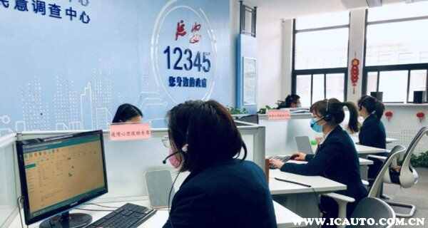 到哪里可以投诉货拉拉平台？货拉拉的上级监管部门