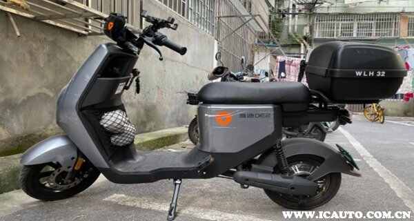 电瓶车品牌排行榜前十名，十大电动车品牌排行榜2022