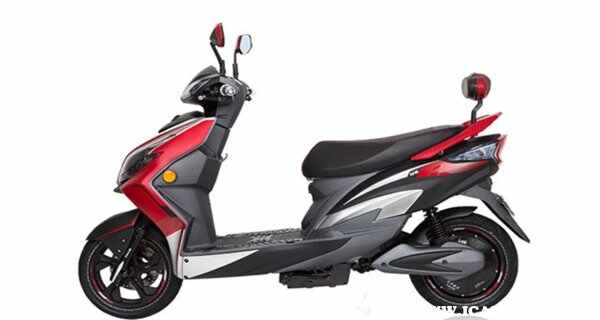 电瓶车品牌排行榜前十名，十大电动车品牌排行榜2022