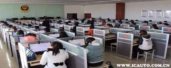 驾校刷学时收费合法吗？驾校学时费还要另交吗