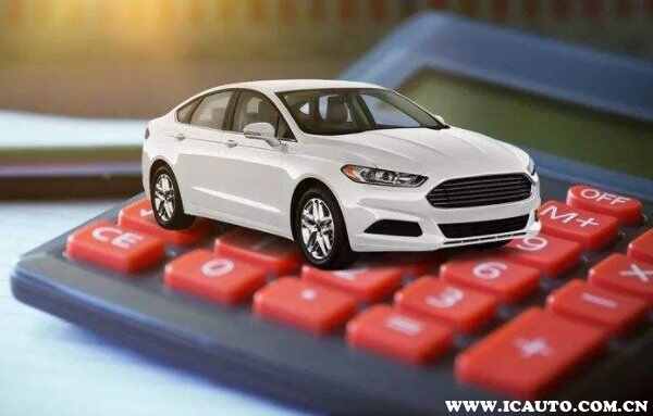 2020美利车金融最新消息，美利车金融恢复了吗