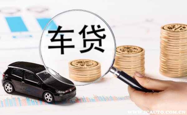 吉利金融车贷容易过吗？吉利金融被拒的有没有
