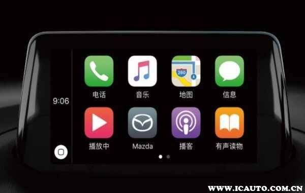 萌驾app有什么功能？萌驾怎么镜像到汽车上