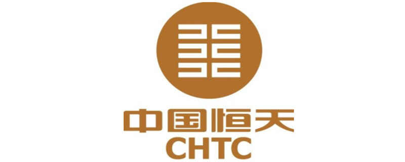 恒天汽车是什么品牌？恒天汽车有哪些车型