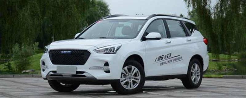 车辆品牌型号填不上，车辆型号是什么怎么填
