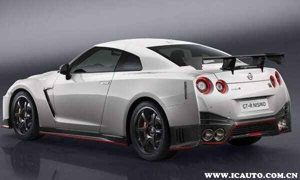 Nismo是什么车？Nismo和尼桑的区别