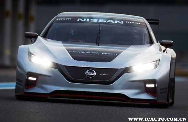 Nismo是什么车？Nismo和尼桑的区别