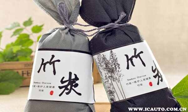 新车味大怎么快速去除？新车暴晒去味几天合适