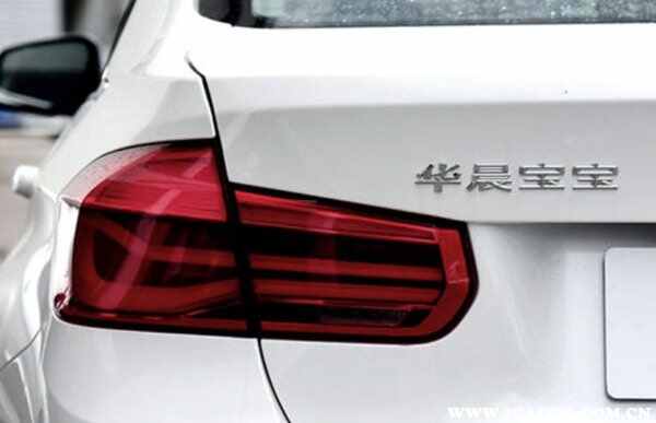 5系进口买的人少是为什么？宝马5系买华晨还是进口好