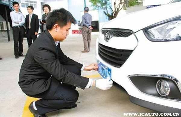 京牌车过户有几种办法？北京车辆过户后指标更新