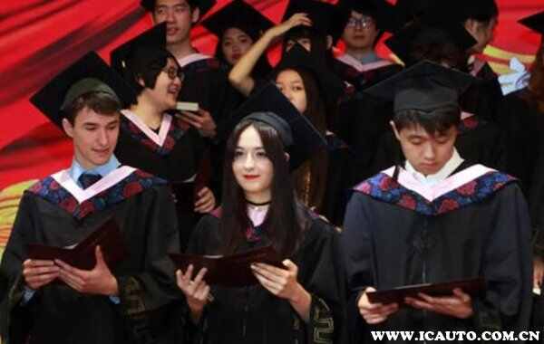 免税车购车必看：车辆购置税是什么意思？买车为什么要交购置税