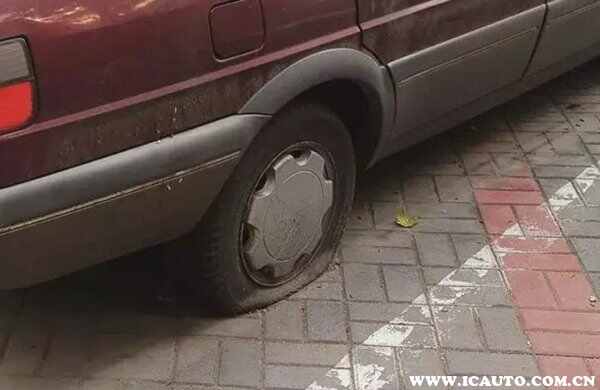 一个月只开几次车有必要买车吗？不常开车有必要买车吗
