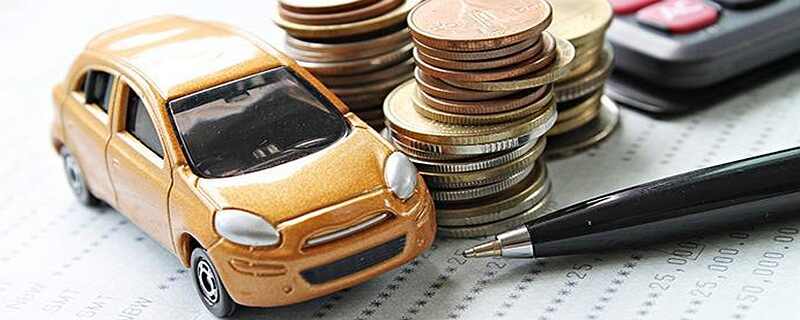 买车定金交了 不买可以退吗？买车退定金技巧