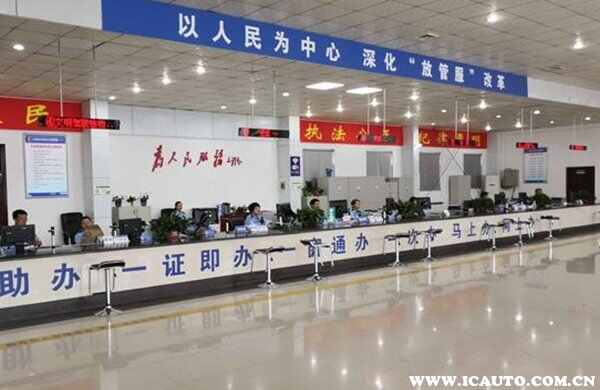 车牌挂本地还是外地好？上哪个地方的牌照取决于什么