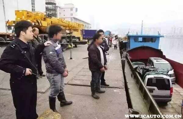 纯水车是什么意思能上路吗？警察为什么不抓卖水车的