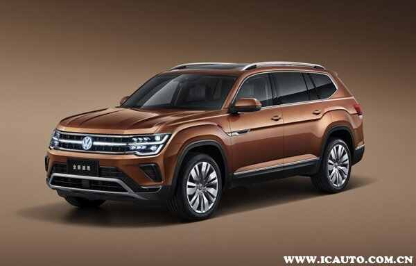 途昂530V6发动机是进口的吗？途昂2.5TV6发动机怎么样