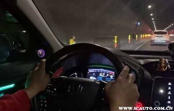 本田皓影十大缺点有哪些？为什么都不建议买皓影