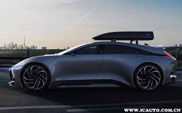 奔驰r级大改款谍照2022年，下一代奔驰r最新消息