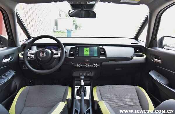 2022飞度最新款什么时候上市？飞度改款最新消息