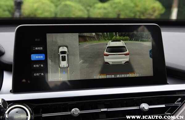 奇瑞瑞虎8五大缺点是什么？瑞虎8怎么样值得买吗
