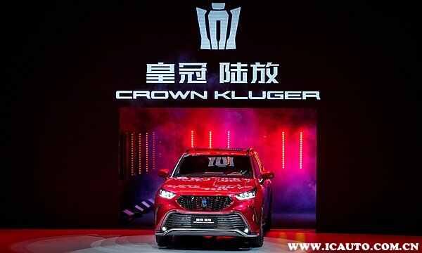 第四代汉兰达为什么这么贵？新款汉兰达2.5混动优缺点