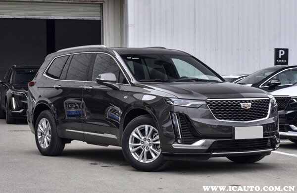 为什么不建议买XT6？凯迪拉克XT6故障太高了是真的吗